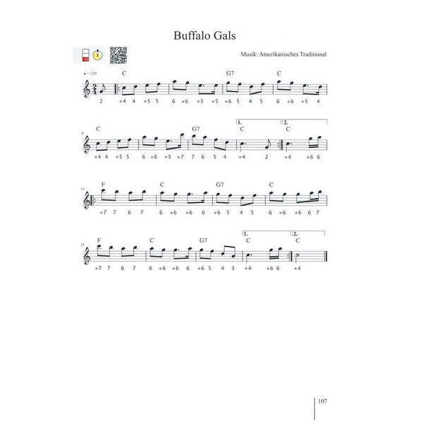 Olaf Böhme Das groe Mundharmonika Buch