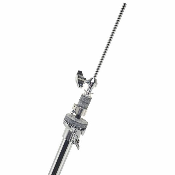 DW 5500TDXF Hi-Hat Stand