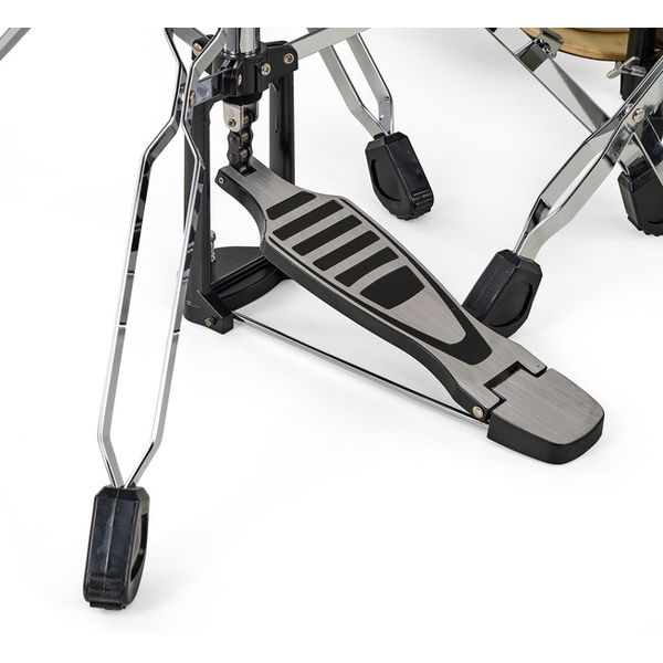 Millenium MPS-1000 D2 E-Drum Set PW