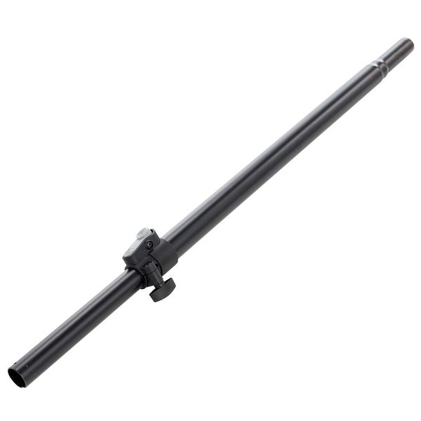 Alto TS 410/15S Power Bundle