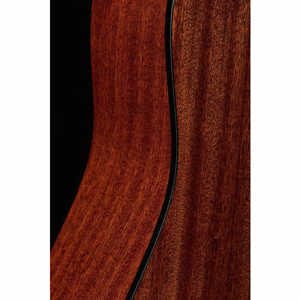 Harley Benton Custom Line CLD-16S