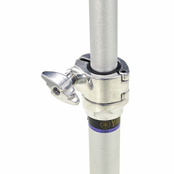 Yamaha CS3 Crosstown Cymbal Stand