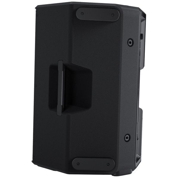 LD Systems ICOA Pro 12 A