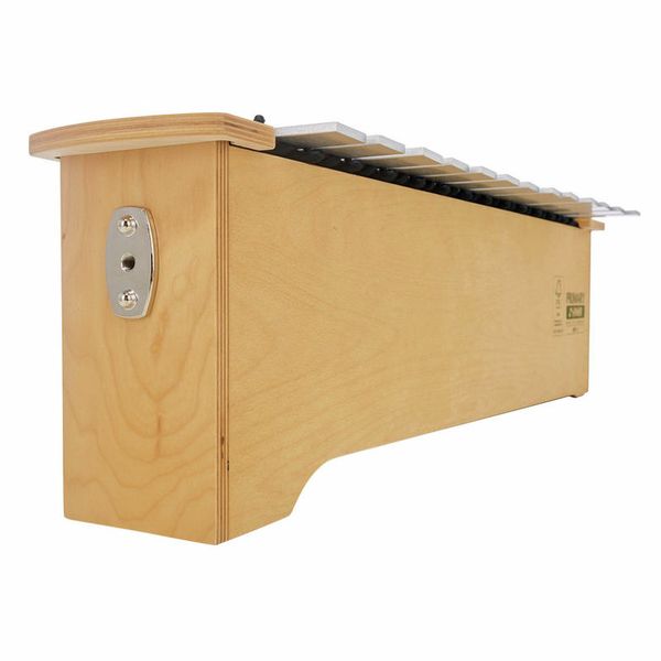 Sonor AMP 1.1 Alto Metallophone