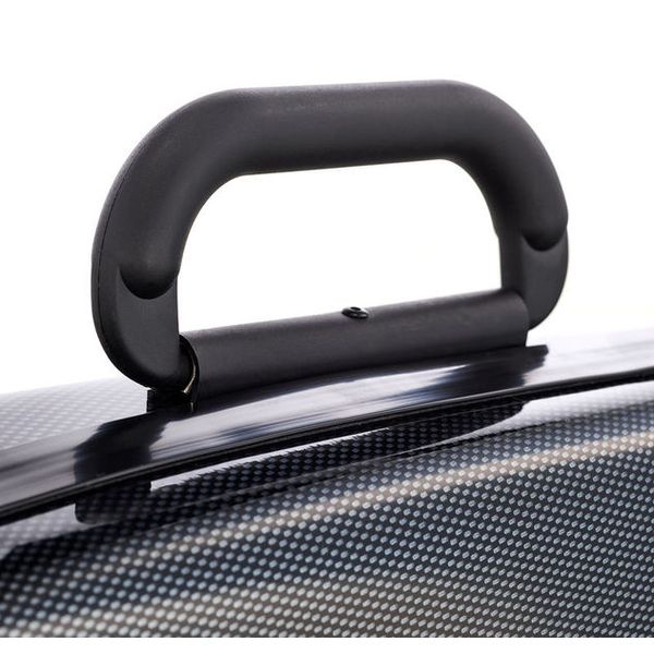 bam 2003XLC Cabin Violin Case