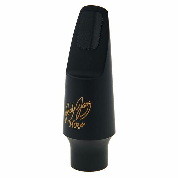 Jody Jazz Alto HR* 6M