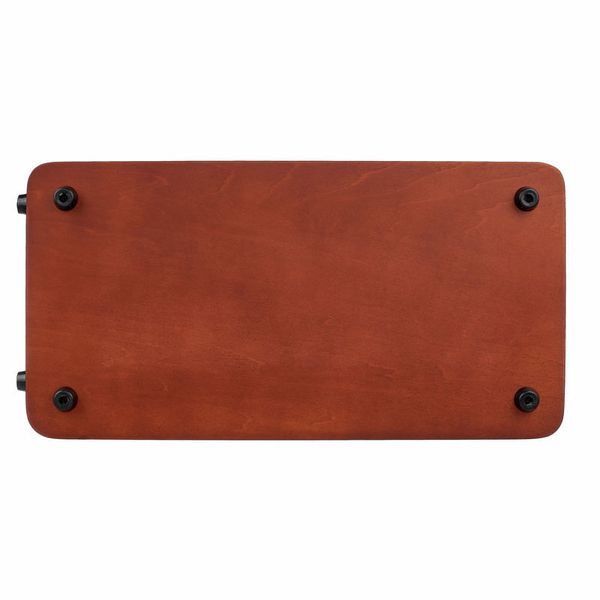 Harley Benton StreetBox-60