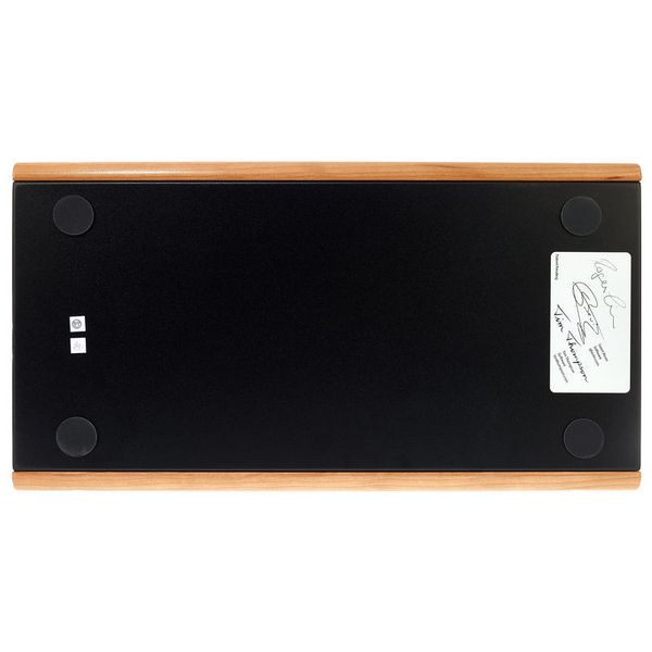 Roger Linn Design LinnStrument 128