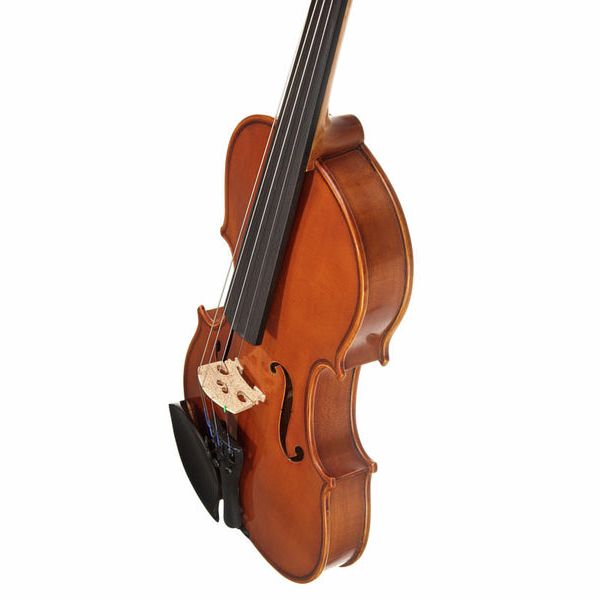 Yamaha V5 SC34 Violin 3/4