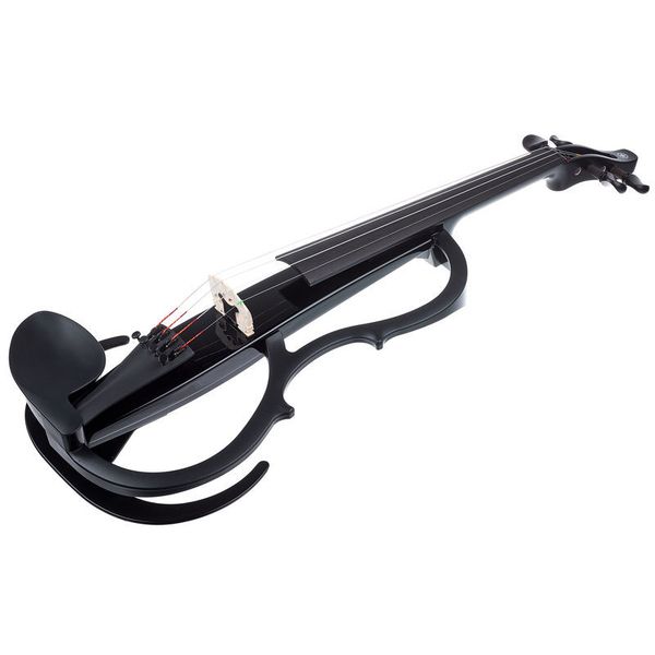 Yamaha YSV-104BL Silent Violin