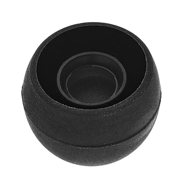 hearos Silikon-Tips L