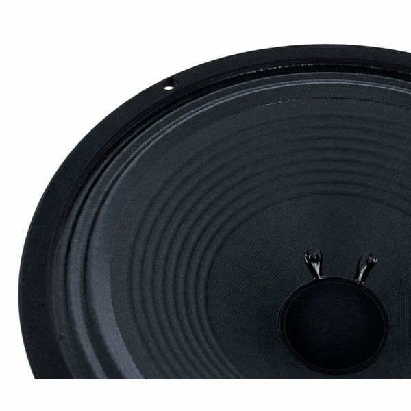 HESU Demon 12" 8 Ohms