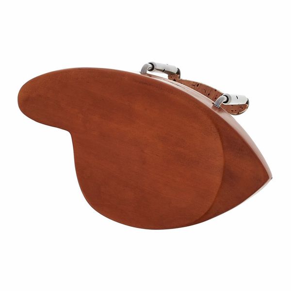 Conrad G&ouml;tz ZKV303-T Viola Chinrest Stüber