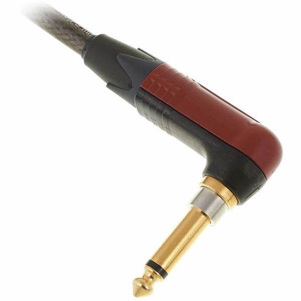 Sommer Cable Spirit XXL SX82 1000