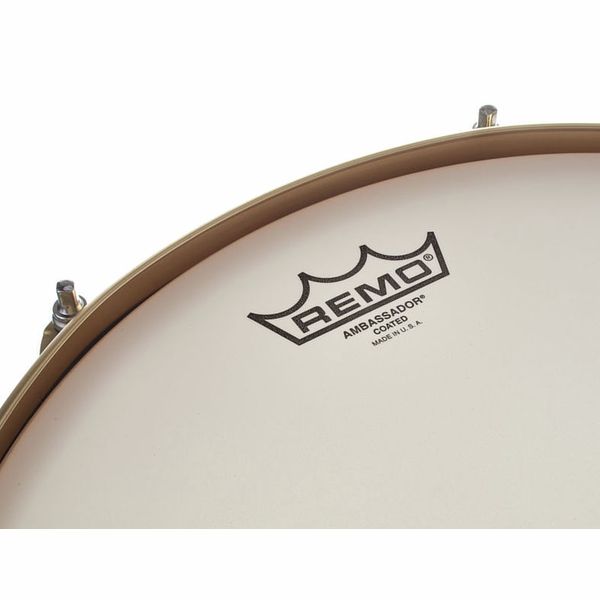 Tama 14"x05" Star Snare Reserve