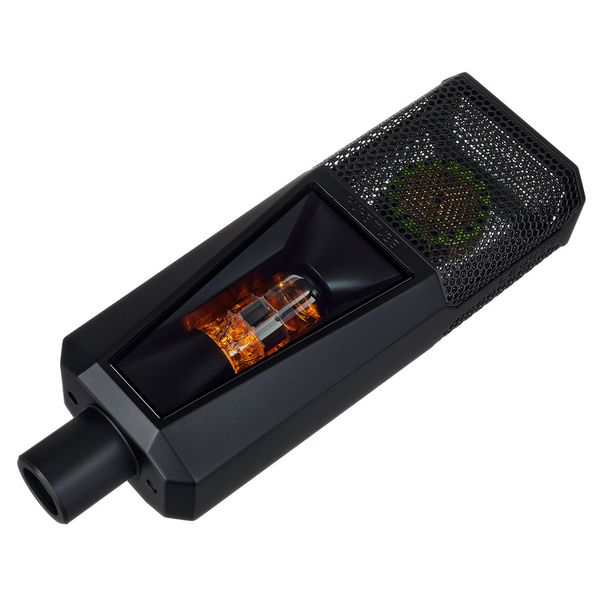 Lewitt PURE TUBE Essential Set