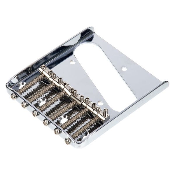 G&ouml;ldo TL-Bridge Vintage HW42C