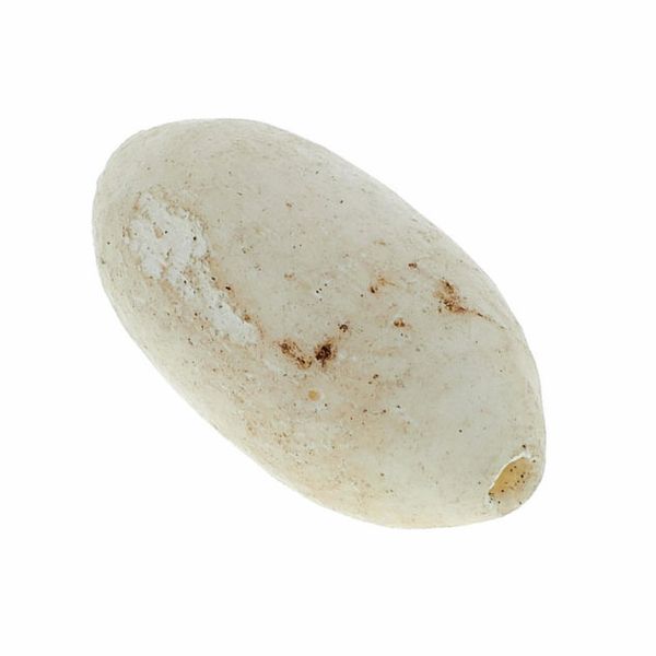 Thomann Nataraj Sitar Tuning Egg Bead