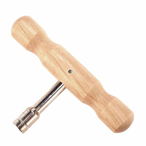 Auris Lyre Monochord C