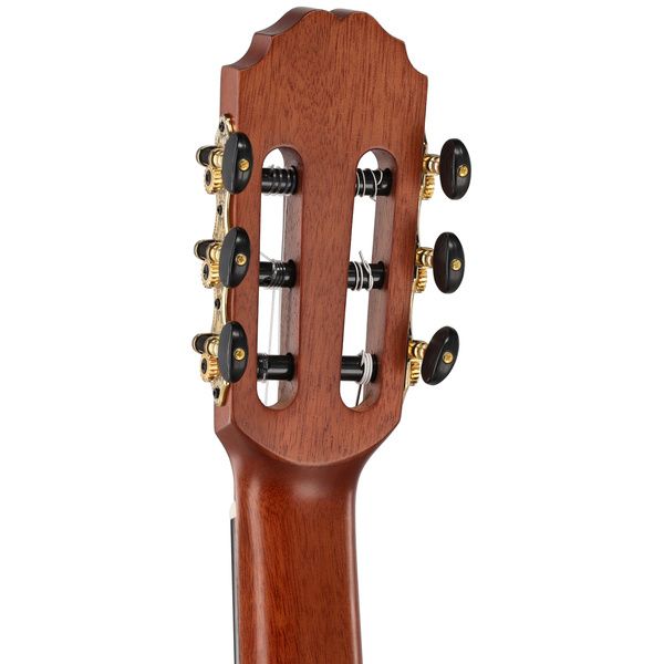 Caballero by Manuel Rodriguez CA-PM SE