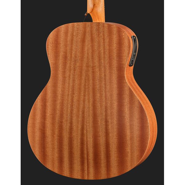 Taylor GS Mini-e Special Edition SF