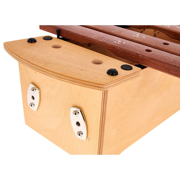 Sonor SXP 3.1 Soprano Xylophone