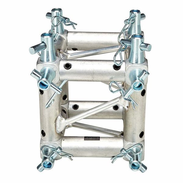 Global Truss F14Box Corner Box