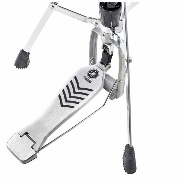 Yamaha HS740A Hi-Hat Stand