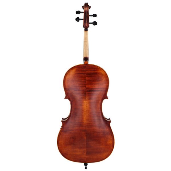 Roth & Junius Europe Orchestra Cello Set A/E