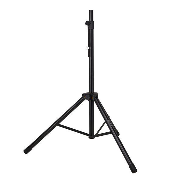 Roadworx Speaker Stand 2