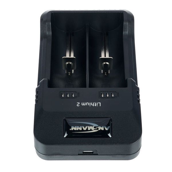 the box pro DSP 110 BP Street Set