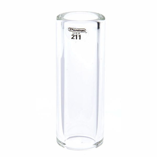 Dunlop 211