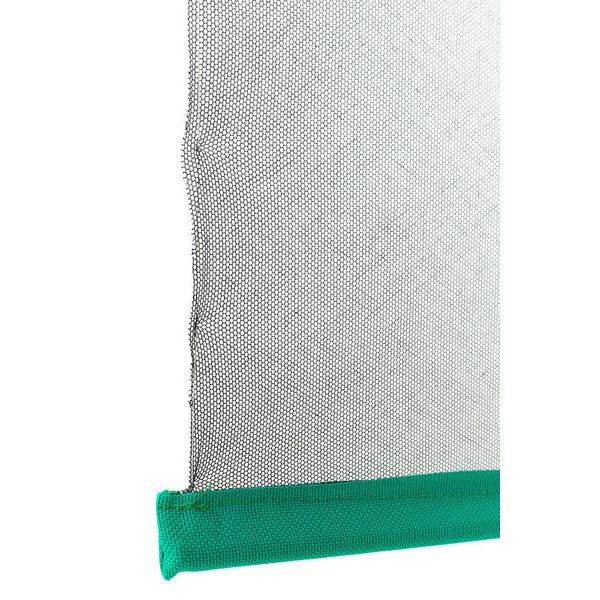 Avenger I750S 24"x36" Scrim Black