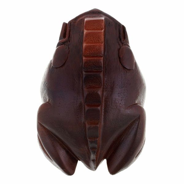 Meinl Frog-L Percussion Frog