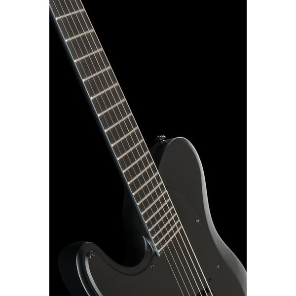 Schecter PT Black Ops LH