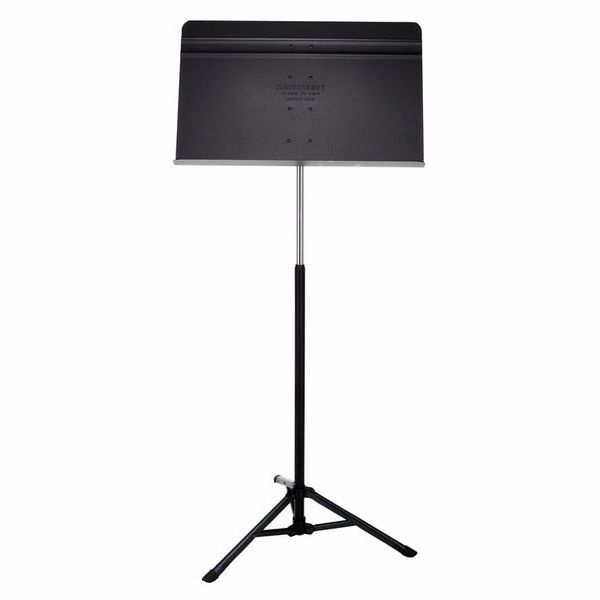 Manhasset 52-T Voyager Music Stand