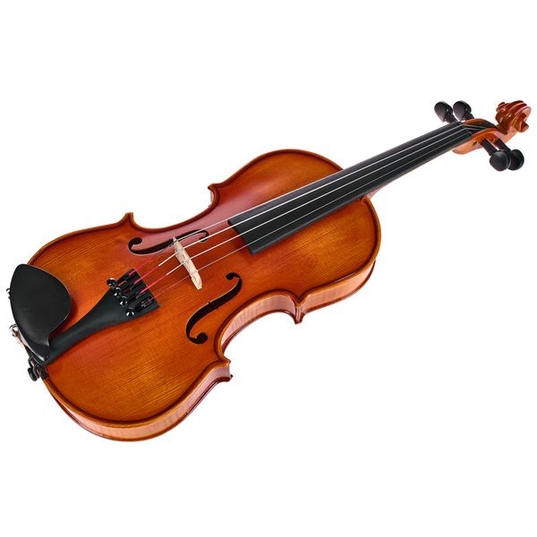 Hidersine Vivente Violin Set 1/2
