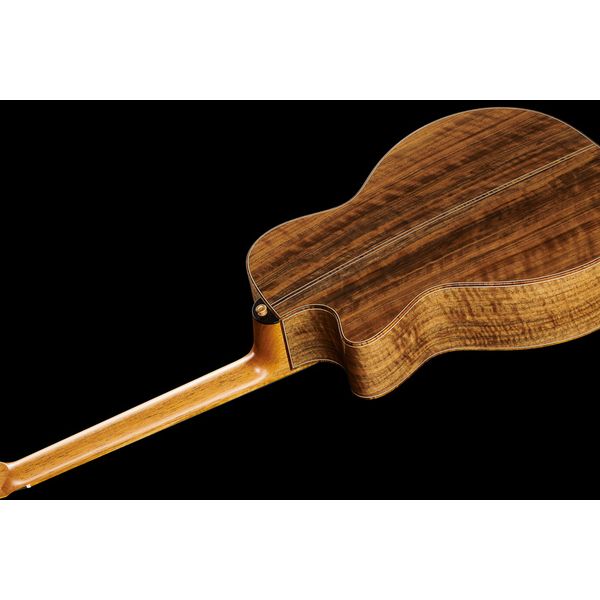 Lakewood M-24 Edition 2024