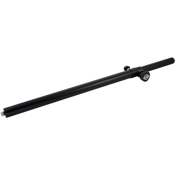 RCF ART 912/15 AX Power Bundle