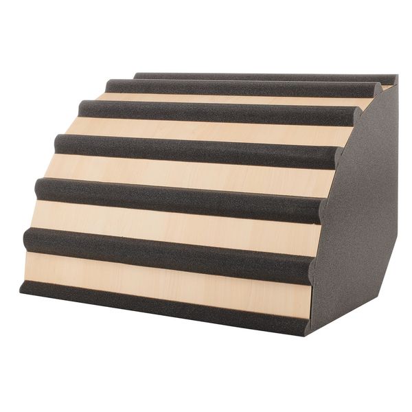 t.akustik Producer Set S Professional