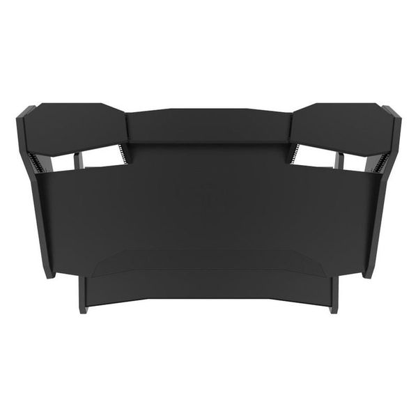 Studio Desk Commander V2 Set All Black