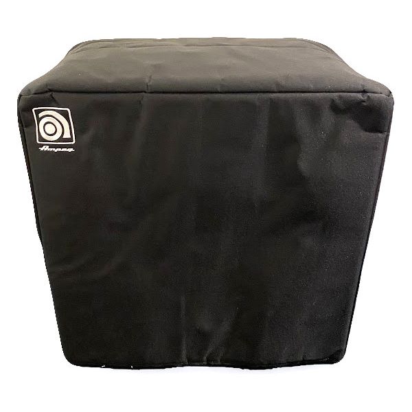 Ampeg Cover SVT-212AV