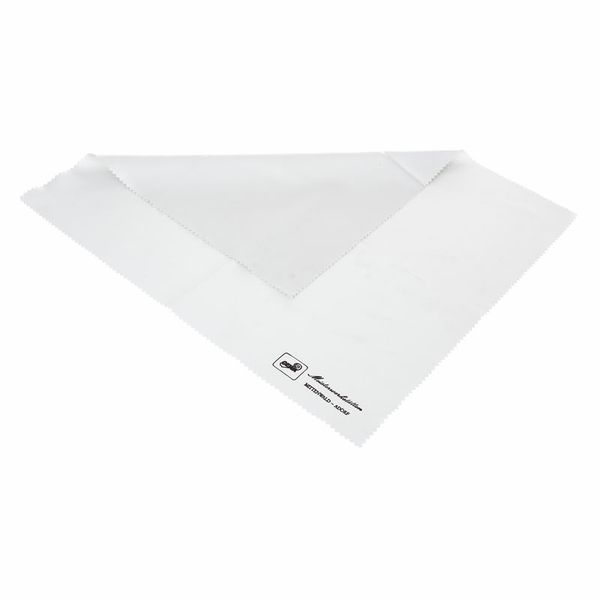 Gewa Cleaning Cloth Cremonese