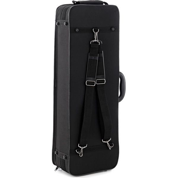 Jakob Winter JWC 360 VA Viola Case