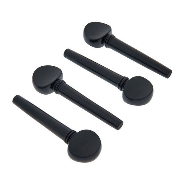 Conrad G&ouml;tz ZW V910 Viola Pegs GM Medium