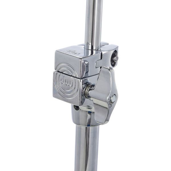 DW 7710 Cymbal Stand Straight