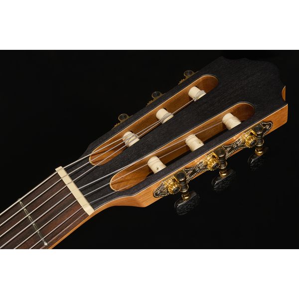 H&ouml;fner Meister Series HM65-F-CE