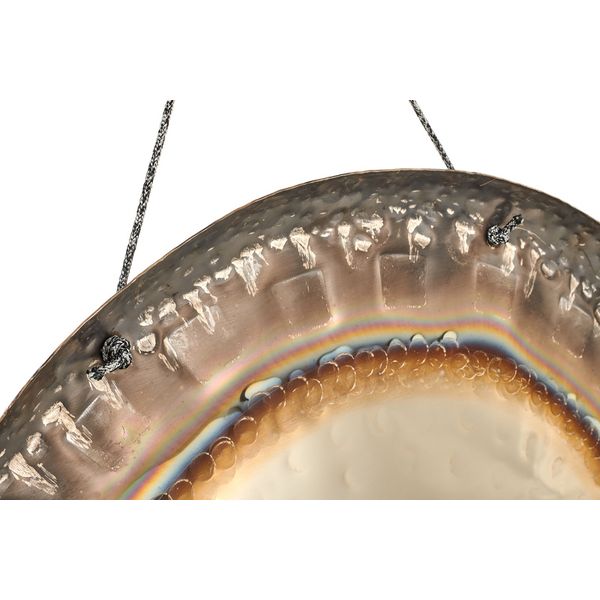 Thomann 32"/81cm Planet Gong Mars