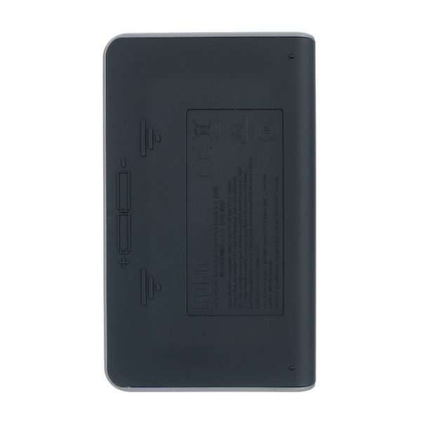 Korg VPT-1 Vocal Pitch Trainer