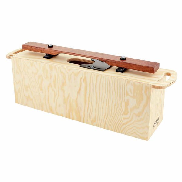 Sonor NKS60P Bb Contra Bass